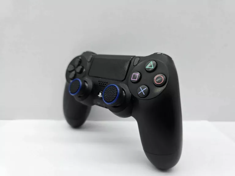 PAD KONTROLER DO KONSOLI PLAYSTATION 4 CUH-ZCT2E