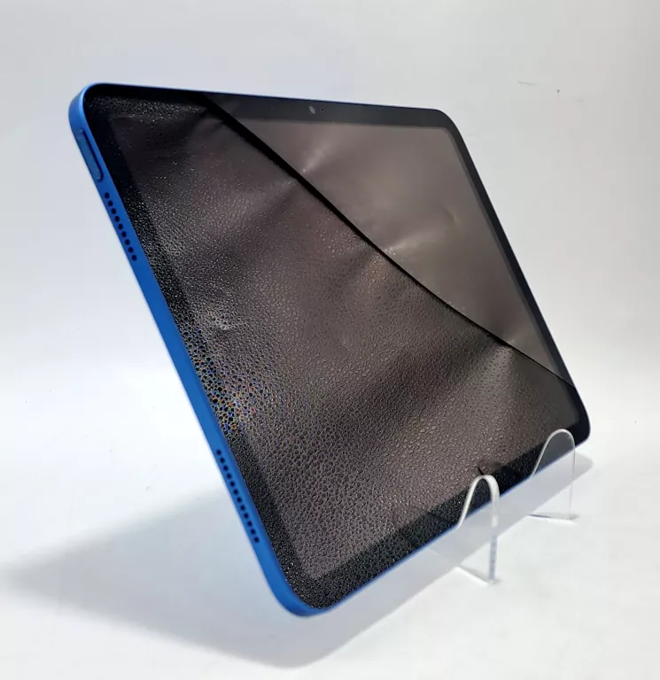 tablet-apple-ipad-109-10-gen-64-gb-ean-gtin-194253387374