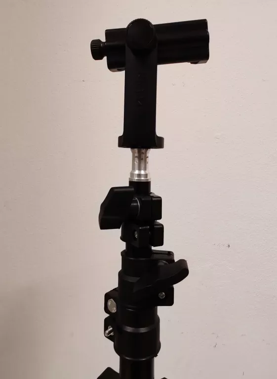 skladany-statyw-do-telefonu-ulanzi-100-280cm-marka-248135-1728479