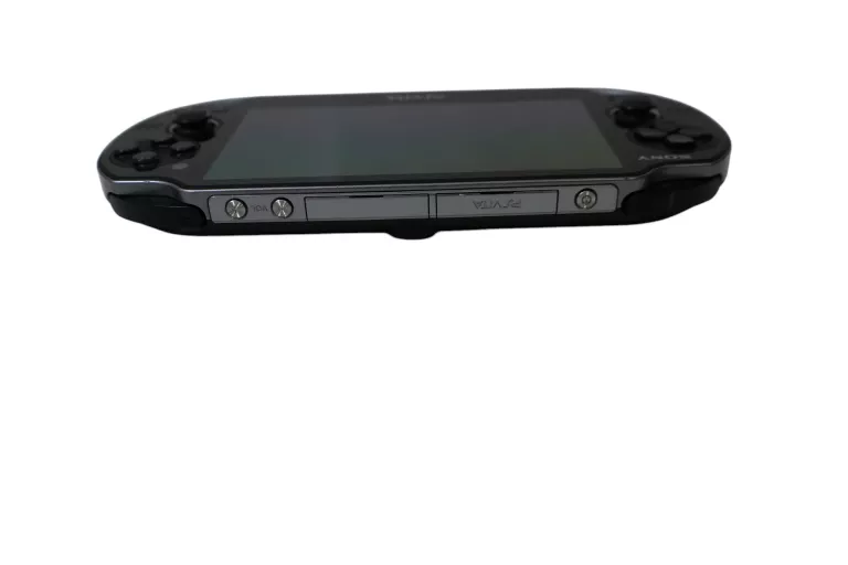 KONSOLA SONY PS VITA PCH-1103
