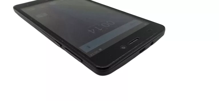 TELEFON CUMULUS 5.5 LARK 1GB/8GB
