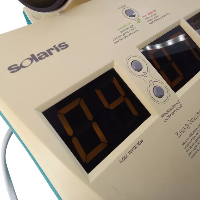 lampa-lecznicza-medicolux-solaris-model-medicolux