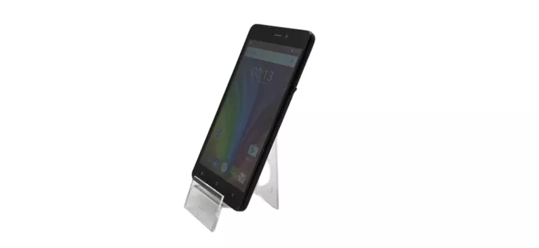 TELEFON CUMULUS 5.5 LARK 1GB/8GB