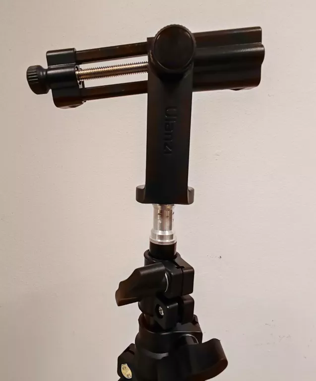 skladany-statyw-do-telefonu-ulanzi-100-280cm-ean-gtin-5703948164500