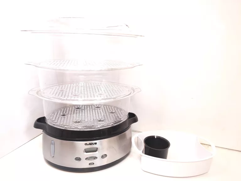 PAROWAR CLARUS FS-5125