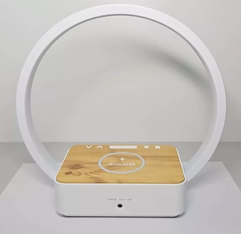 lampka-dotykowa-z-ladowarka-indukcyjnapudelko-stan-11323-2