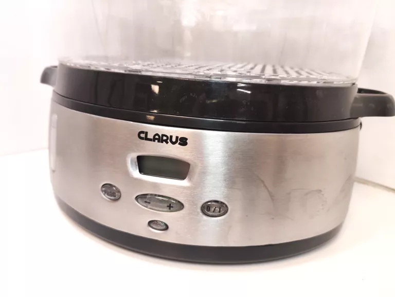 PAROWAR CLARUS FS-5125