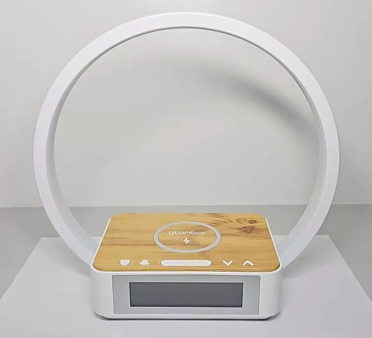 lampka-dotykowa-z-ladowarka-indukcyjnapudelko-kolor-11484-2