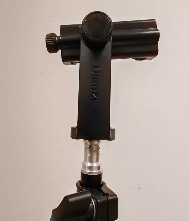 skladany-statyw-do-telefonu-ulanzi-100-280cm-stan-11323-2