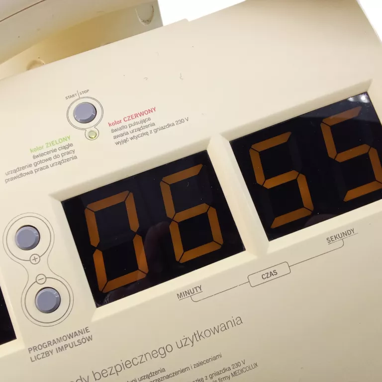 lampa-lecznicza-medicolux-solaris-wyrob-medyczny-249829-1765554