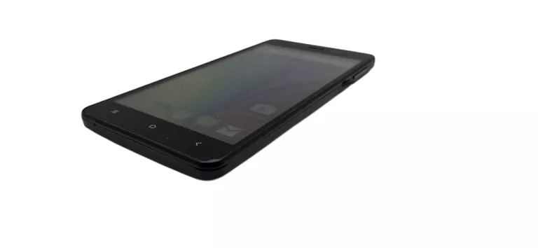 TELEFON CUMULUS 5.5 LARK 1GB/8GB