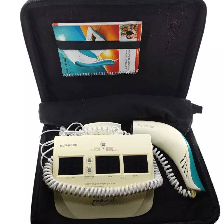 lampa-lecznicza-medicolux-solaris-waska-2-laziska-gorne