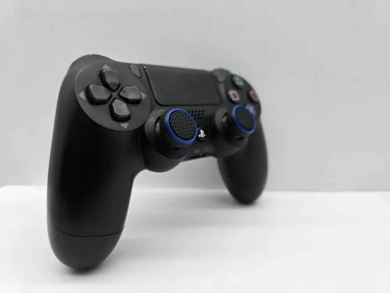 PAD KONTROLER DO KONSOLI PLAYSTATION 4 CUH-ZCT2E