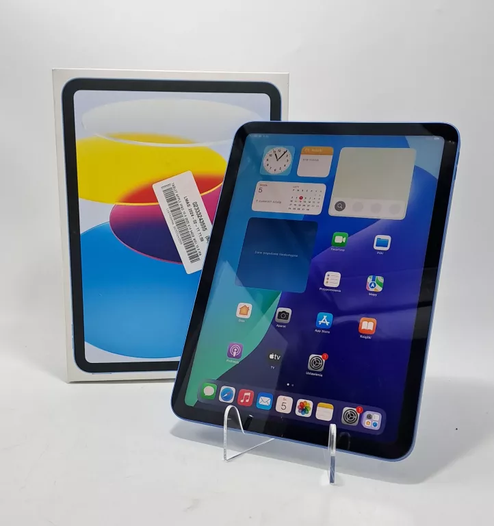 tablet-apple-ipad-109-10-gen-64-gb-koscielna-27a-gryfino-green