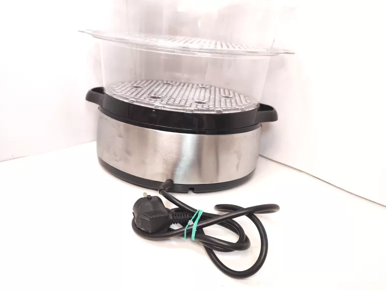 PAROWAR CLARUS FS-5125