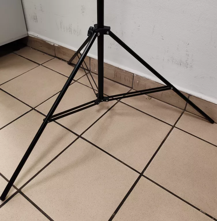 skladany-statyw-do-telefonu-ulanzi-100-280cm-stan-11323-2