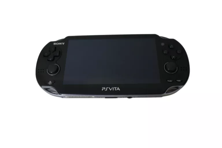 KONSOLA SONY PS VITA PCH-1103