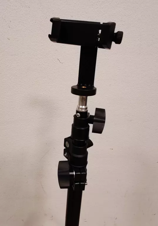 skladany-statyw-do-telefonu-ulanzi-100-280cm-product-id-048a7644-3a49-4188-a833-fd04109a89b4