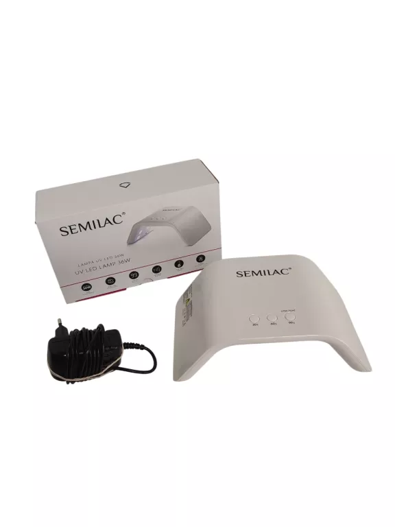 semilac-kompaktowa-lampa-uv-led-do-paznokci-manicure-hybrydowego-24w36-warszawska-38-katowice