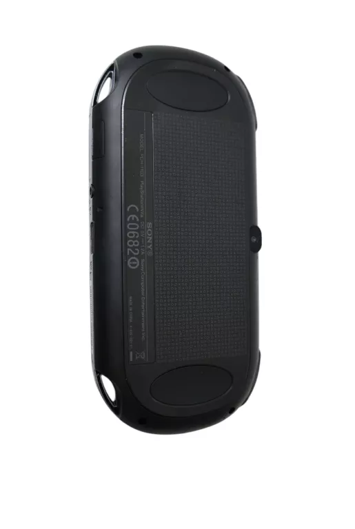 KONSOLA SONY PS VITA PCH-1103