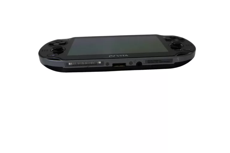 KONSOLA SONY PS VITA PCH-1103