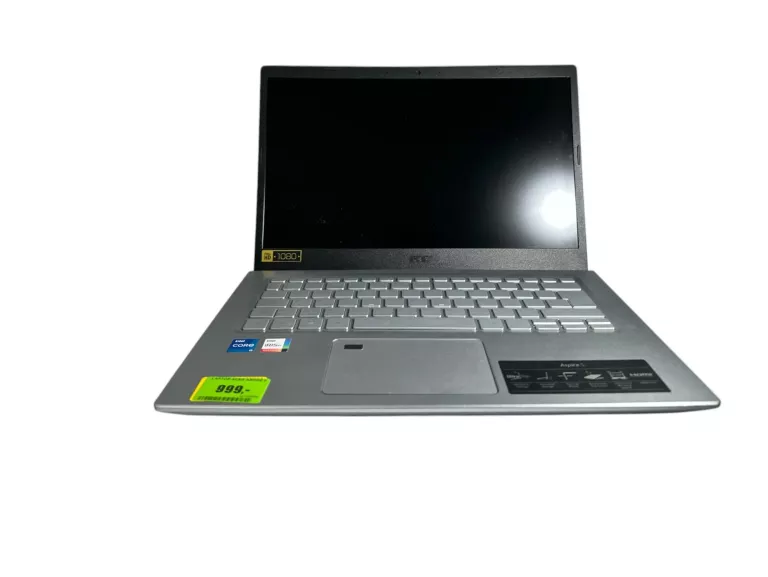 LAPTOP ACER ASPIRE 5