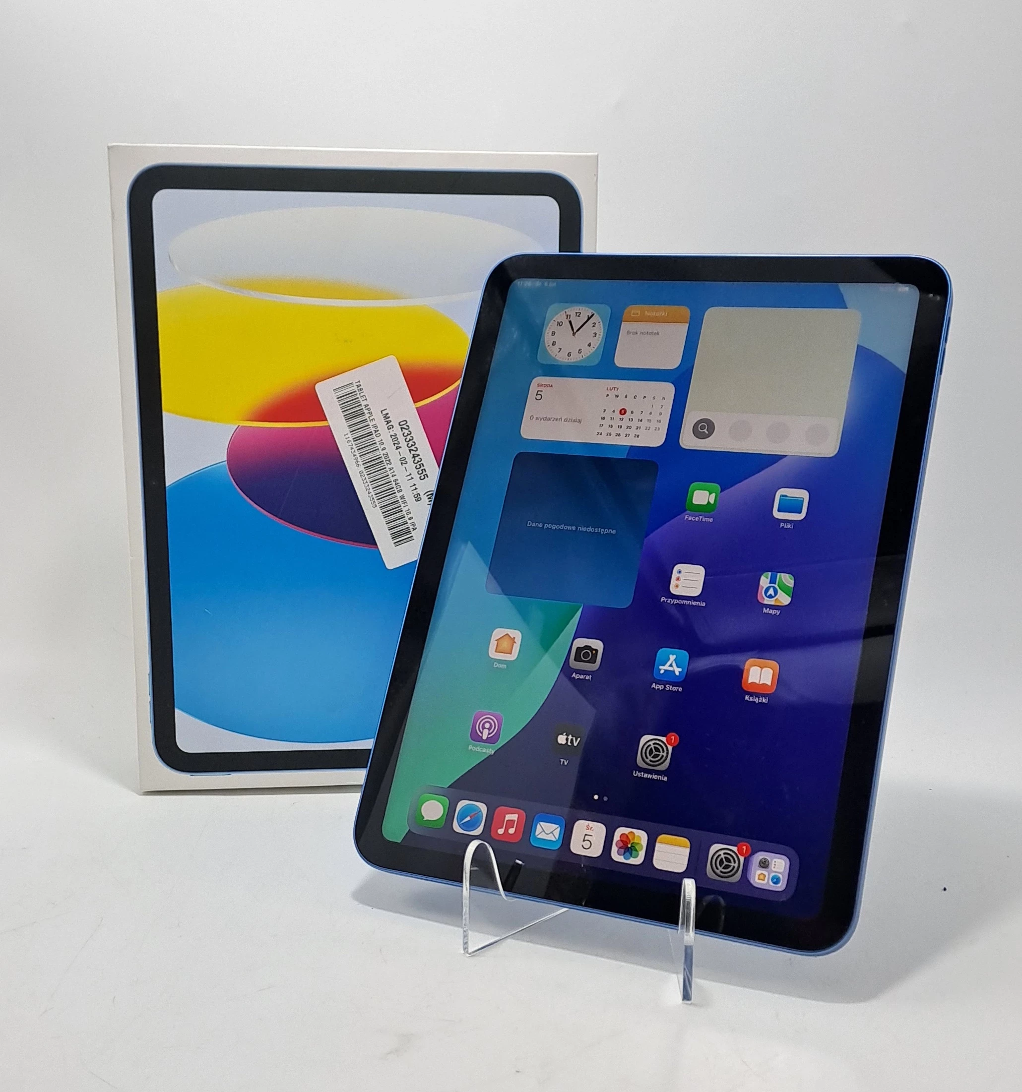 tablet-apple-ipad-109-10-gen-64-gb-koscielna-27a-gryfino-green