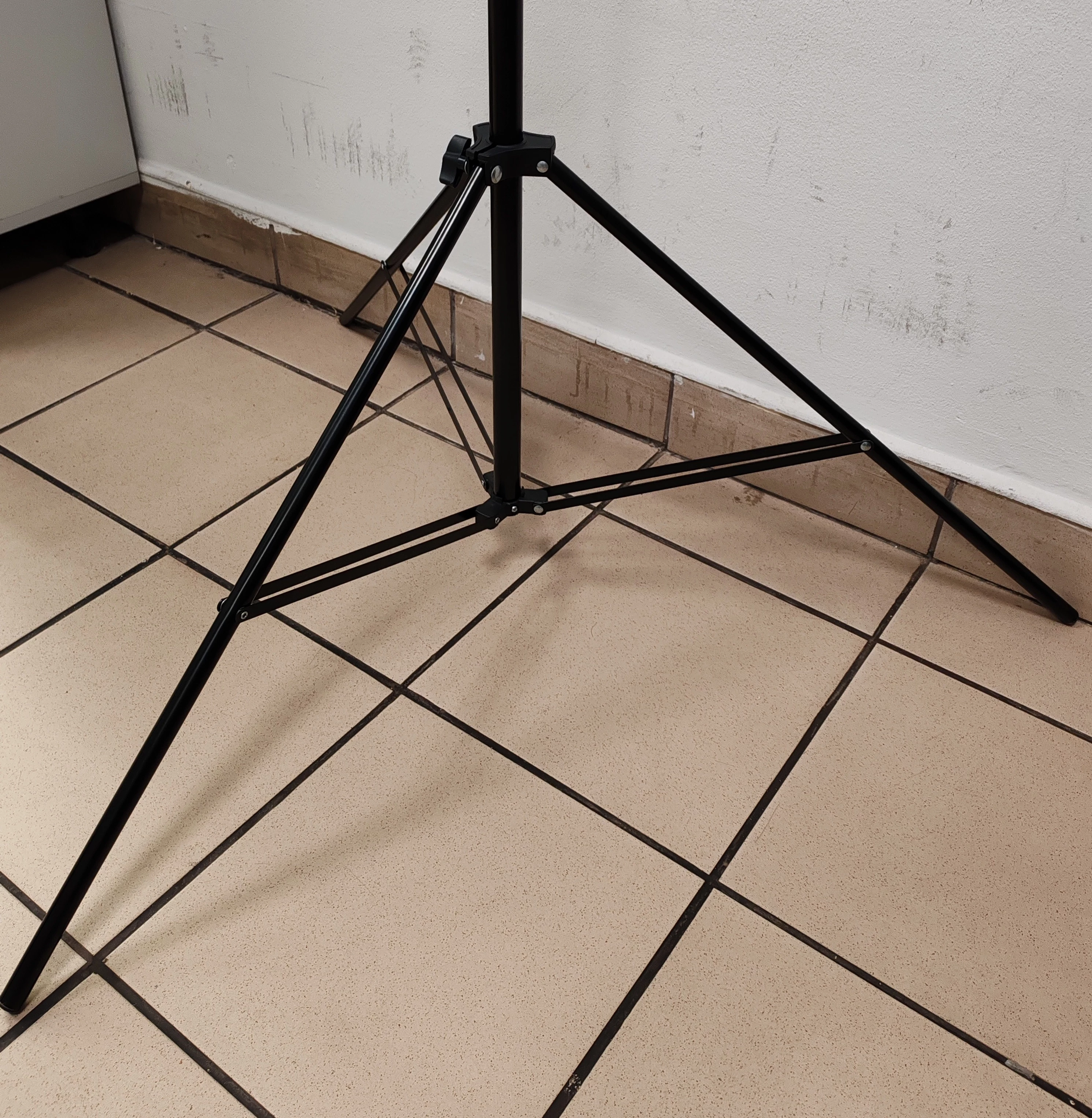 skladany-statyw-do-telefonu-ulanzi-100-280cm-stan-11323-2