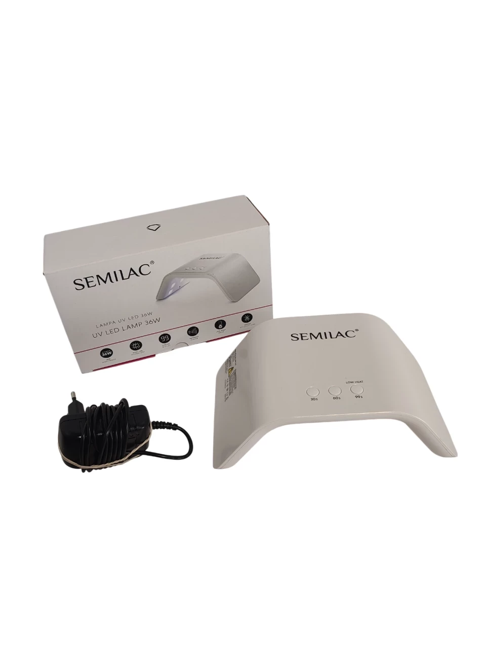 semilac-kompaktowa-lampa-uv-led-do-paznokci-manicure-hybrydowego-24w36-warszawska-38-katowice