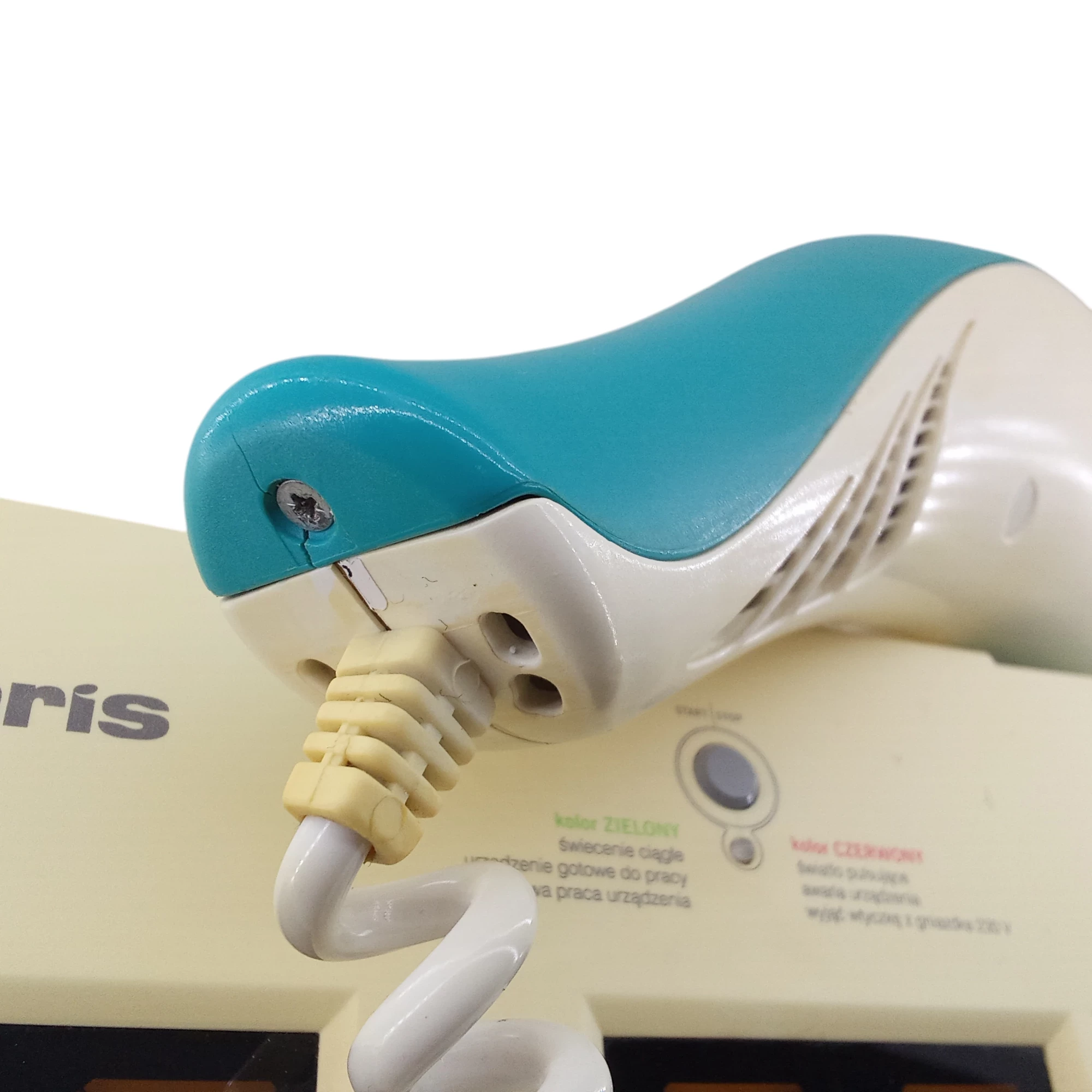 lampa-lecznicza-medicolux-solaris-typ-wyrobu-medycznego-249946-1785984