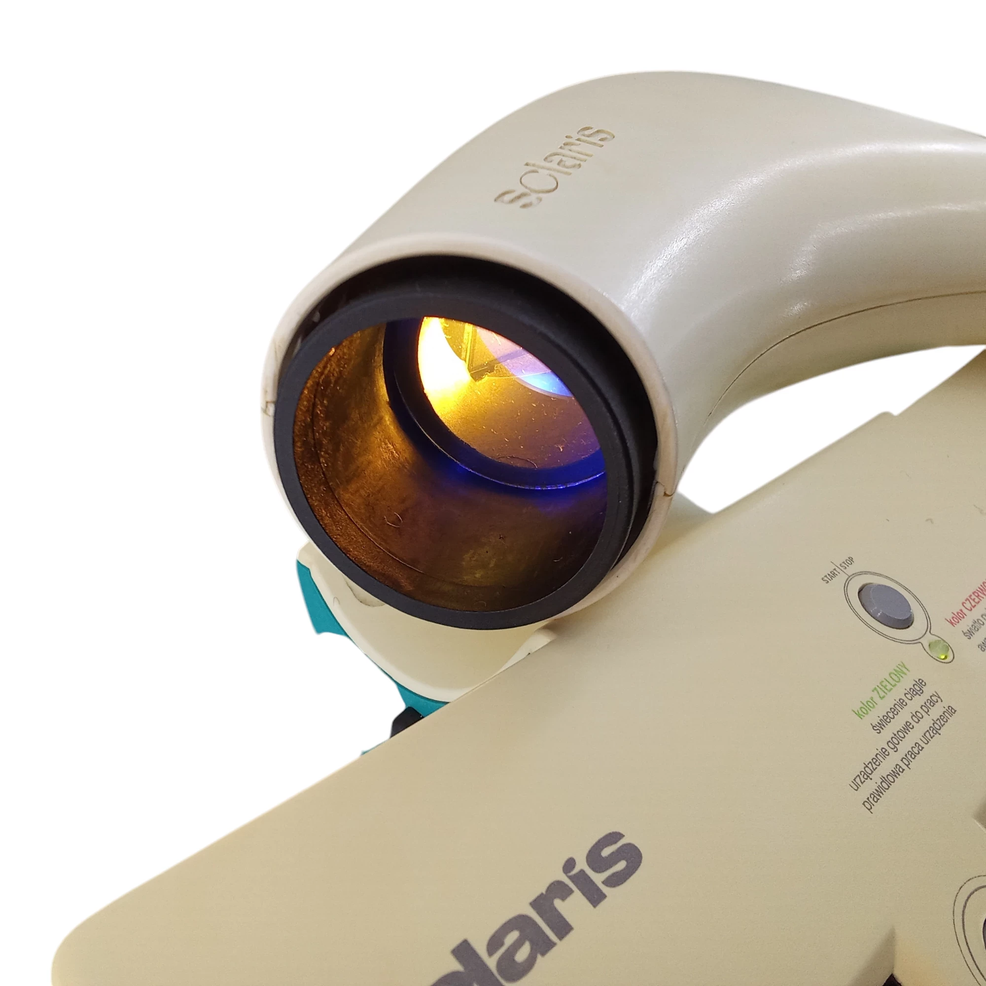 lampa-lecznicza-medicolux-solaris-rodzaj-210002-240866