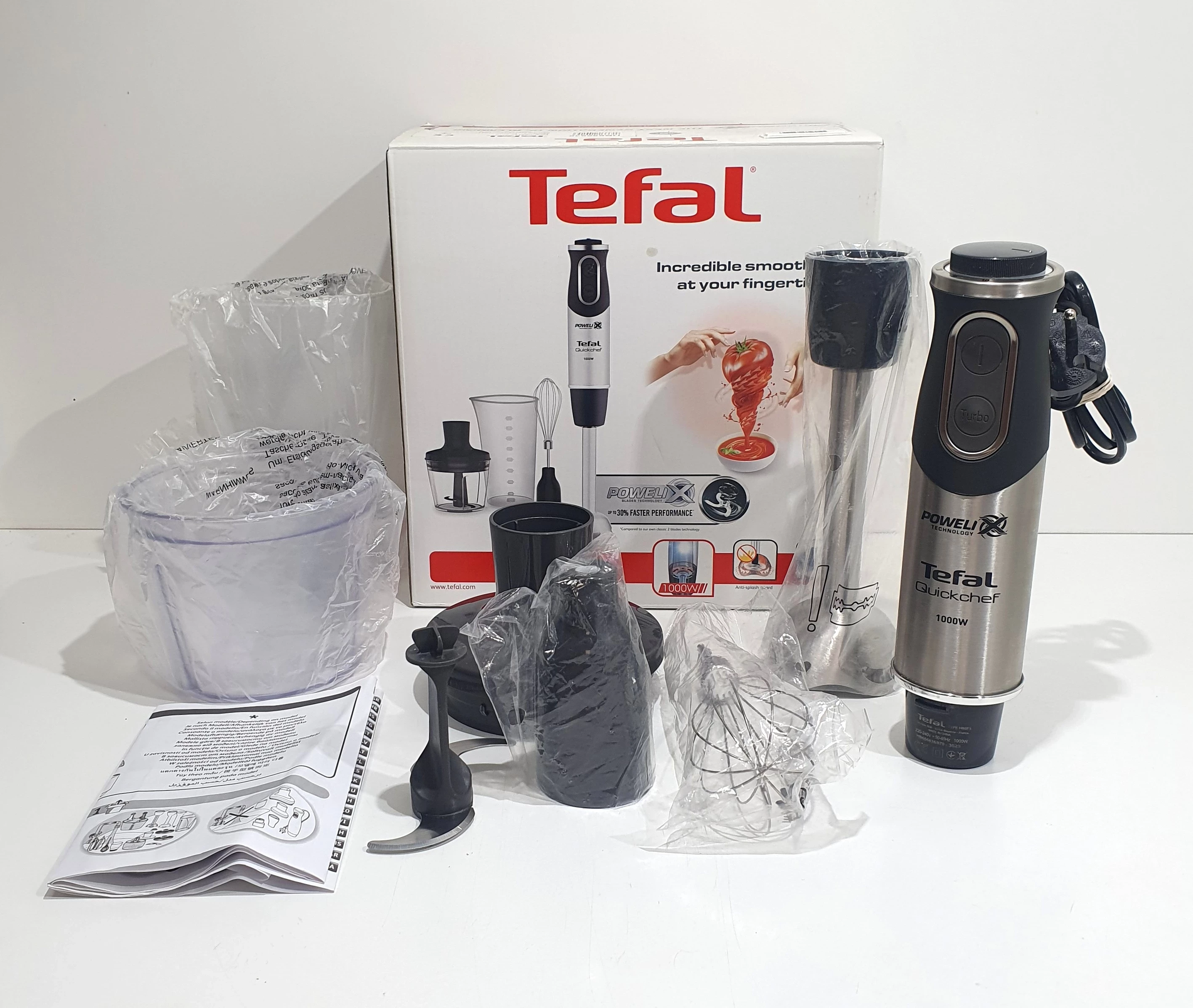 blender-reczny-tefal-quickchef-hb656838-1000w-08l-rozdrabniacz-mikser-pocztowa-1-chelm