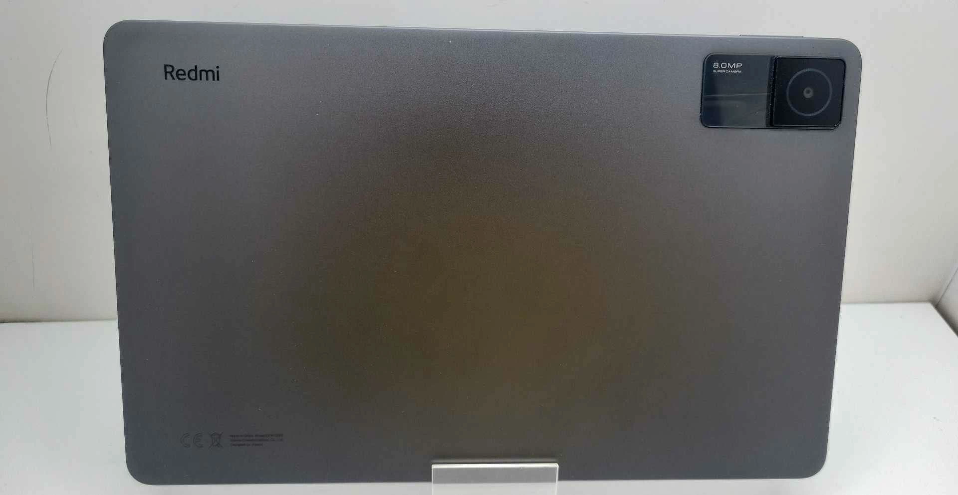 sd