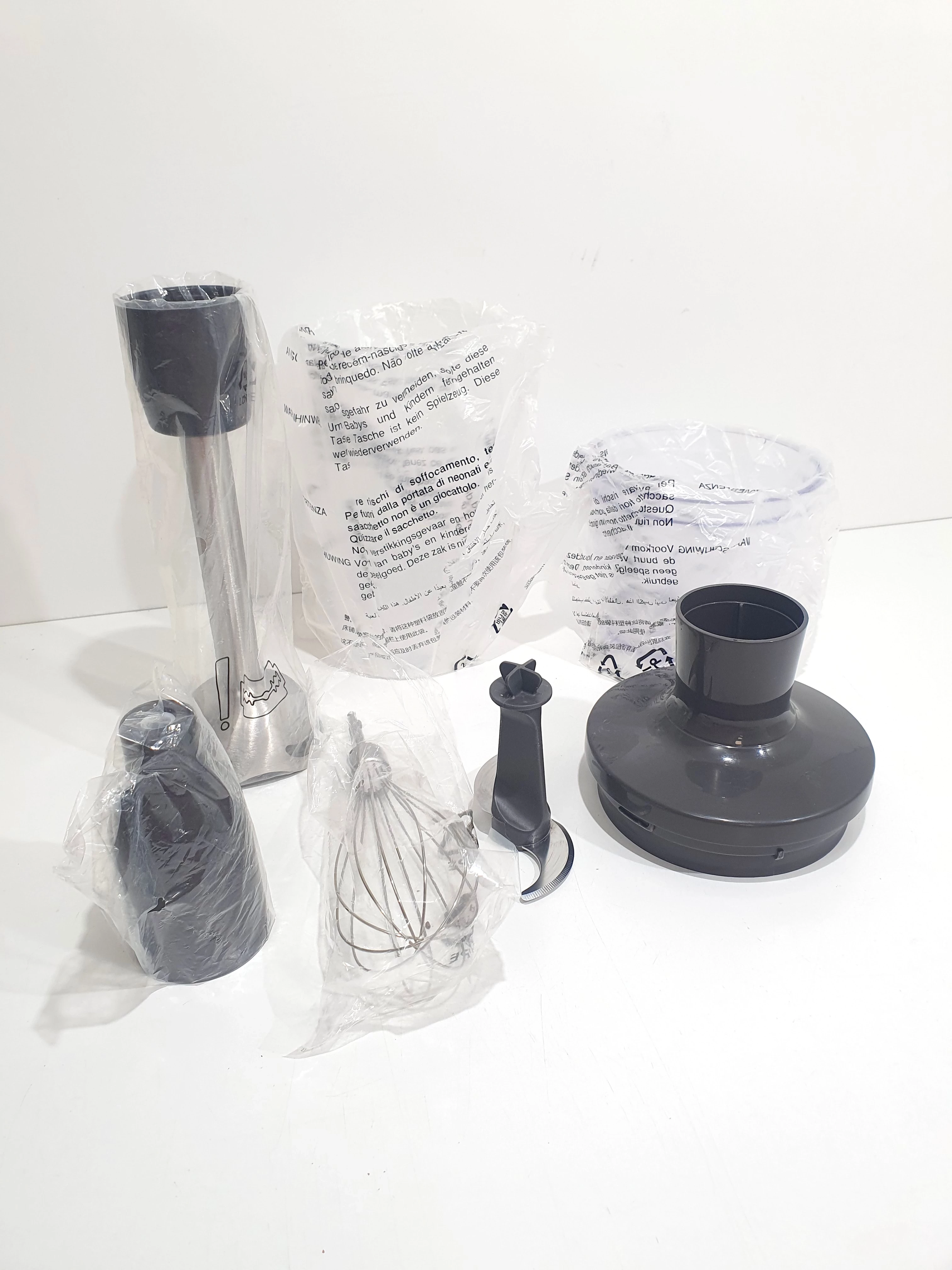 blender-reczny-tefal-quickchef-hb656838-1000w-08l-rozdrabniacz-mikser-kod-producenta-hb656838