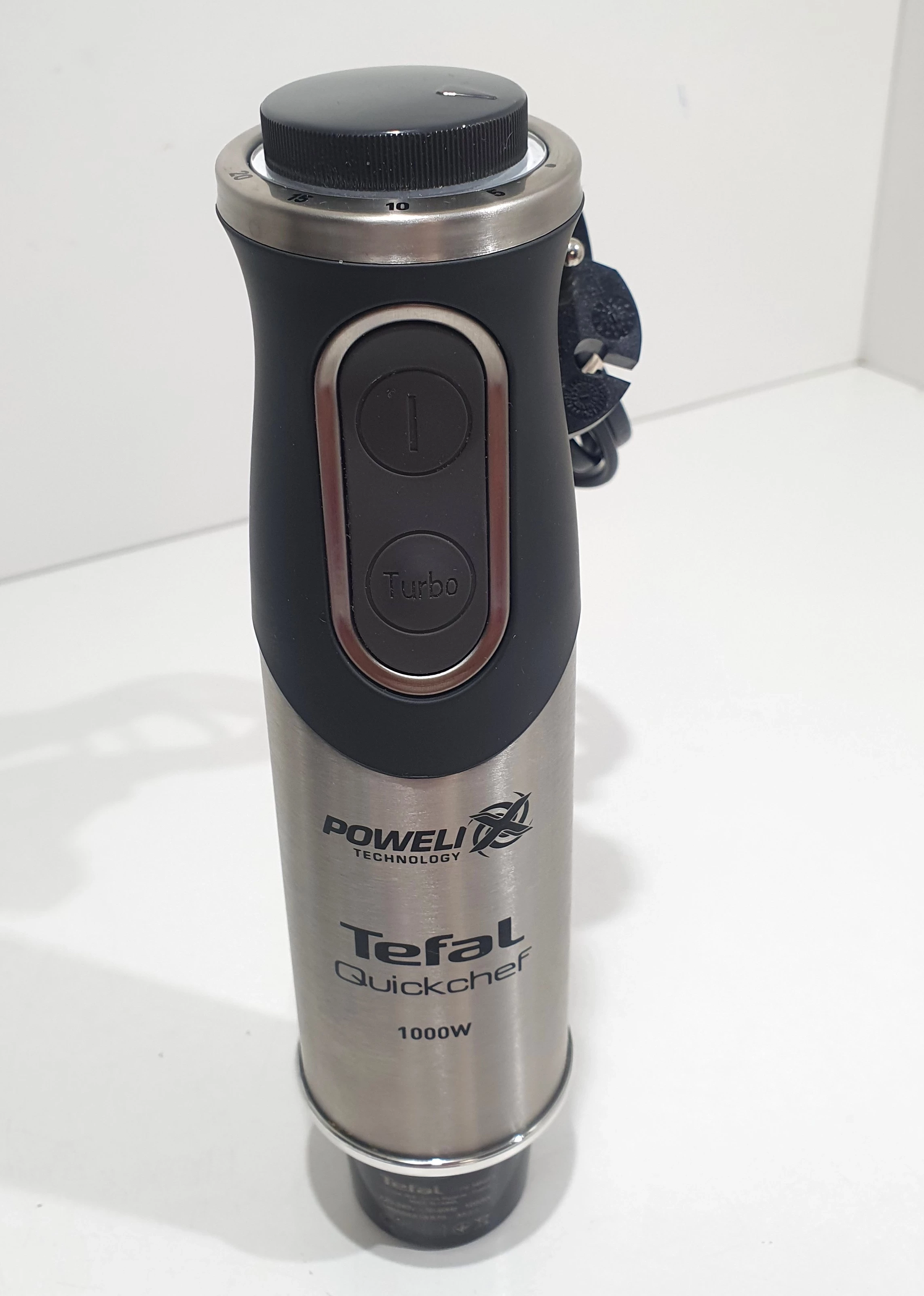 blender-reczny-tefal-quickchef-hb656838-1000w-08l-rozdrabniacz-mikser-ean-gtin-3016661149153