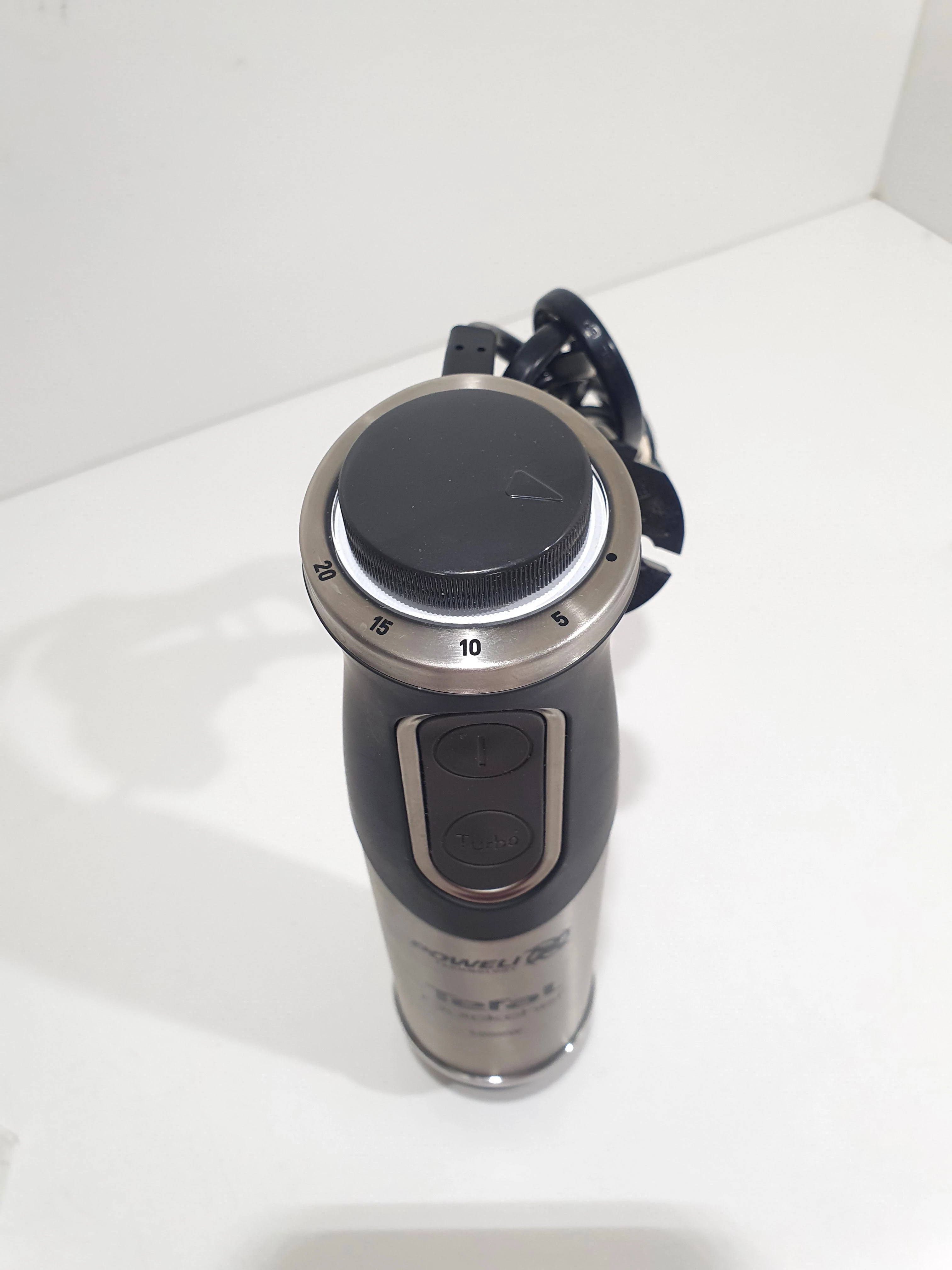 blender-reczny-tefal-quickchef-hb656838-1000w-08l-rozdrabniacz-mikser-stan-11323-2