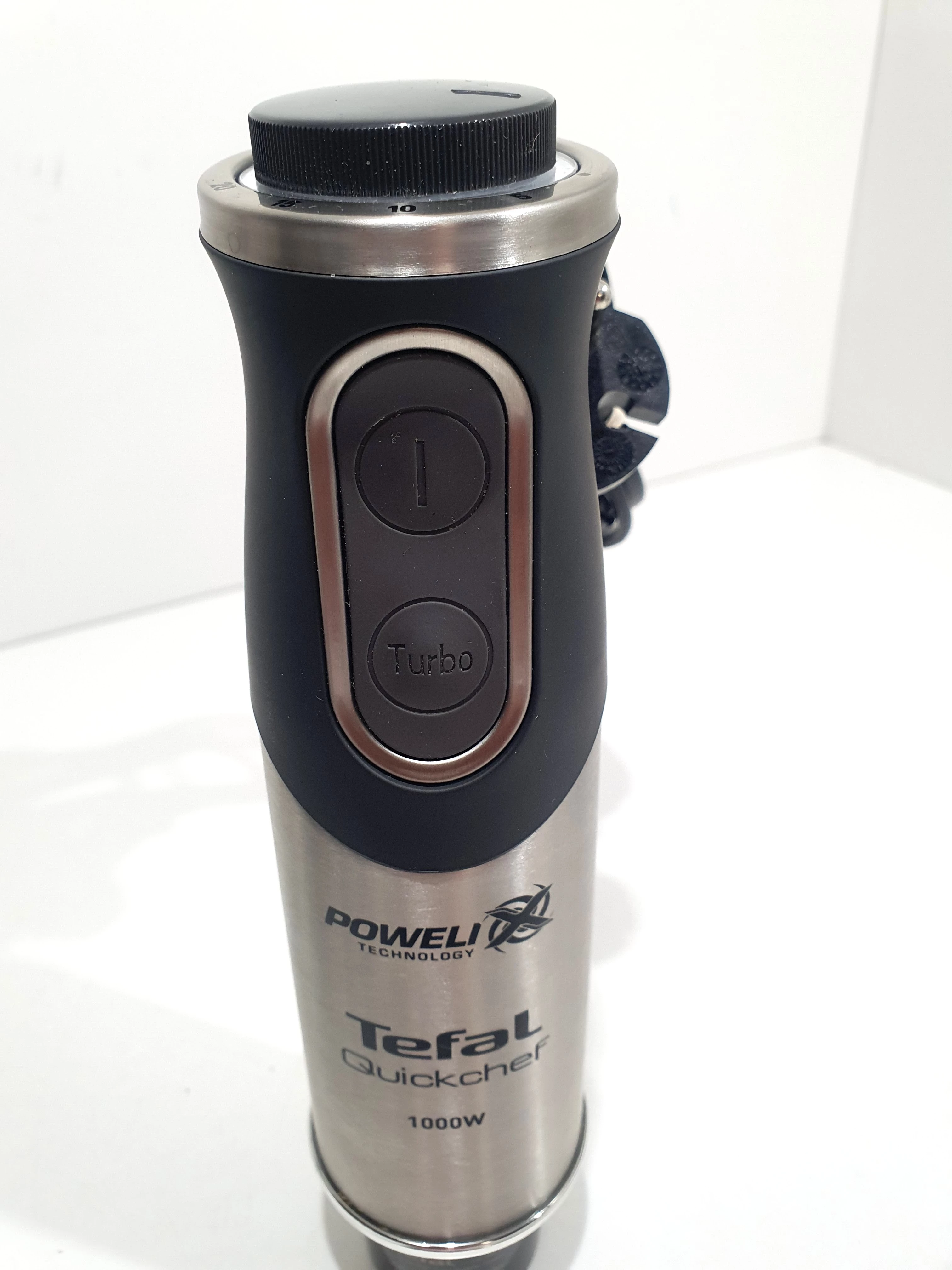 blender-reczny-tefal-quickchef-hb656838-1000w-08l-rozdrabniacz-mikser-marka-3229-228634