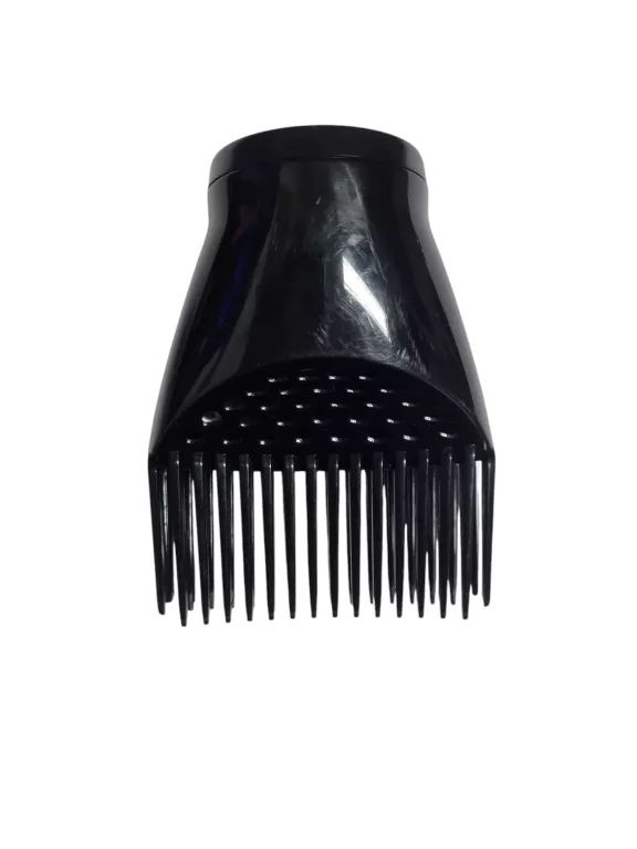 LOKÓWKO SUSZARKA REMINGTON KERATIN PROTECT + 3 KOŃCÓWKI