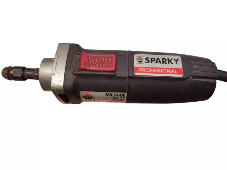 szlifierka-prosta-dremel-sparky-professional-mk-550e-dabrowskiego-30-strzegom-sj