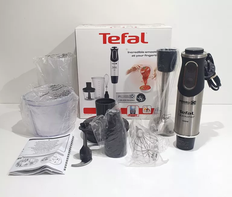 blender-reczny-tefal-quickchef-hb656838-1000w-08l-rozdrabniacz-mikser-pocztowa-1-chelm