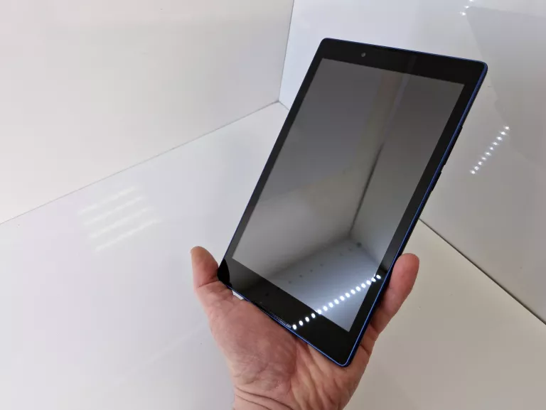 TABLET LENOVO TAB 3 8 TB3-850M OPIS
