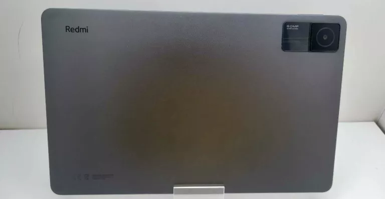 TABLET XIAOMI REDMI PAD 3/64 GB / PUDEŁKO