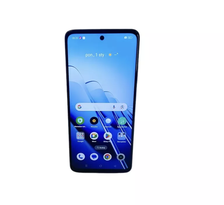 TELEFON REALME C55 / SOLO *SUPER STAN - OKAZJA!!*