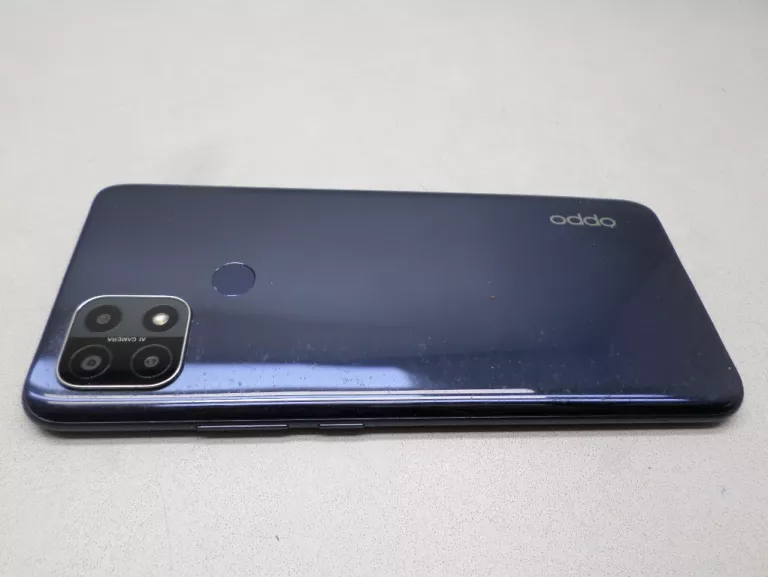 TELEFON OPPO A15S