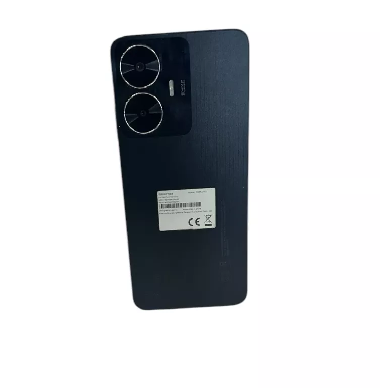 TELEFON REALME C55 / SOLO *SUPER STAN - OKAZJA!!*