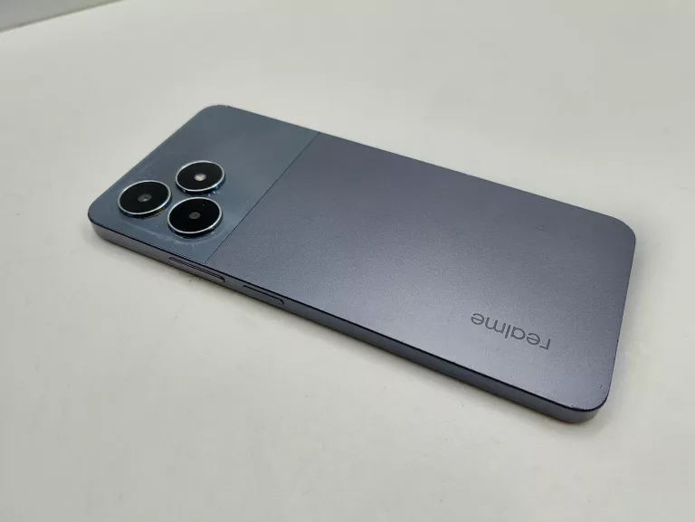 TELEFON REALME NOTE 50