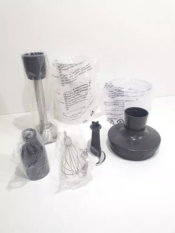 blender-reczny-tefal-quickchef-hb656838-1000w-08l-rozdrabniacz-mikser-kod-producenta-hb656838