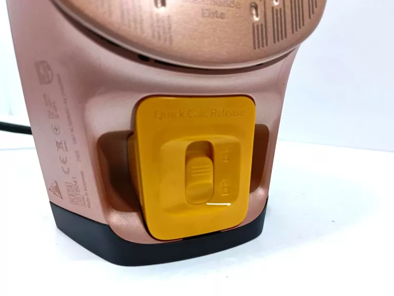 ZELAZKO PHILIPS AZUR 8000 SERIES DST8041
