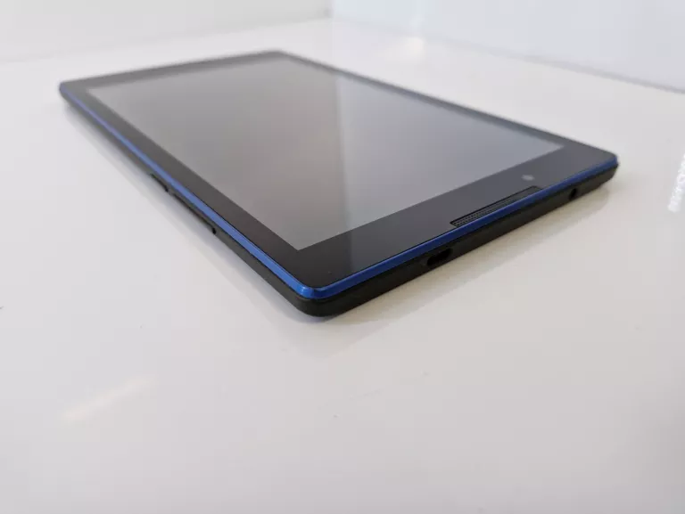 TABLET LENOVO TAB 3 8 TB3-850M OPIS