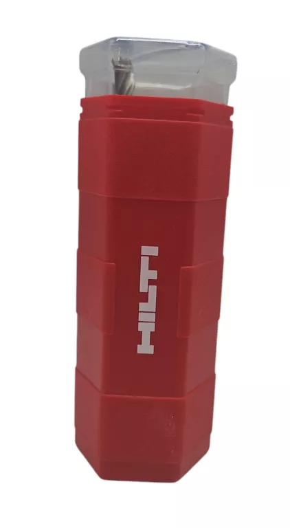 WIERTŁO DO OSADZANIA HILTI M10 X25 13377135